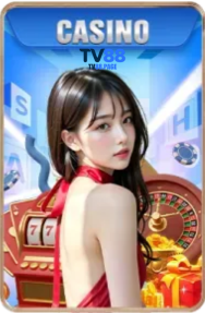 tv88.page