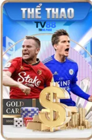 tv88.page