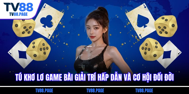 Tú Khơ Lơ